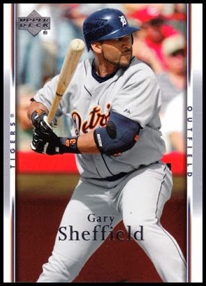 693 Gary Sheffield